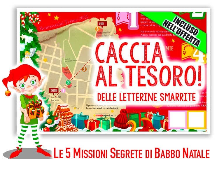 Veglione di San Silvestro con bambini in compagnia della Principessa e il SuperEroe